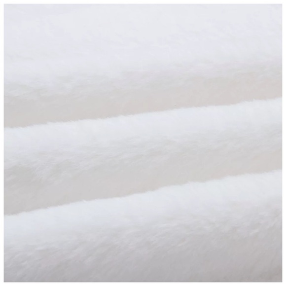 🎁 ‼️LAST CALL PRICE FIRM The PICORA Soft Plush Top - Picture 8 of 8